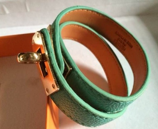 Bracciale Hermes Modello 557